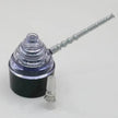 Portable Electric Vacuum pipe Cocktail Drink Smoke Infuser Electric Cocktail Smoker