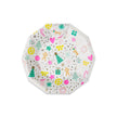 Merry + Bright Small Plates (SET of8)