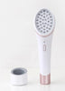Xpreen Wireless Rechargeable Acne Light Therapy Device Blue & Red Light Acne Eraser