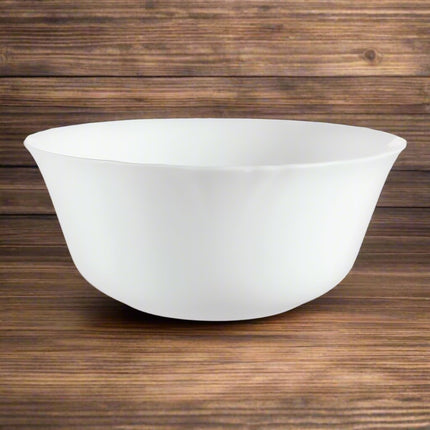 12cm Bowl Cadix Luminarc