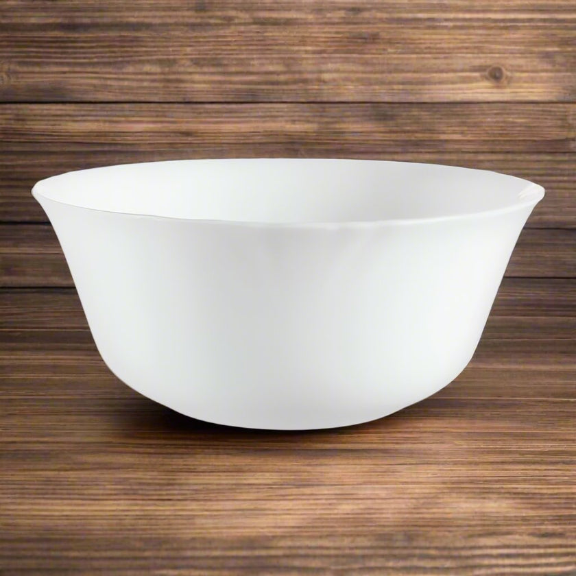 12cm Bowl Cadix Luminarc
