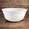 12cm Bowl Cadix Luminarc