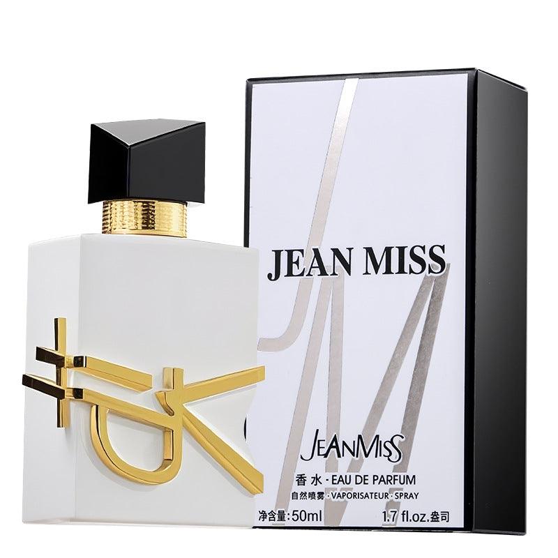 Creative Versatile Female Household Durable Perfume