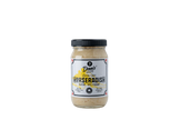 Dennis Horseradish Extra Hot