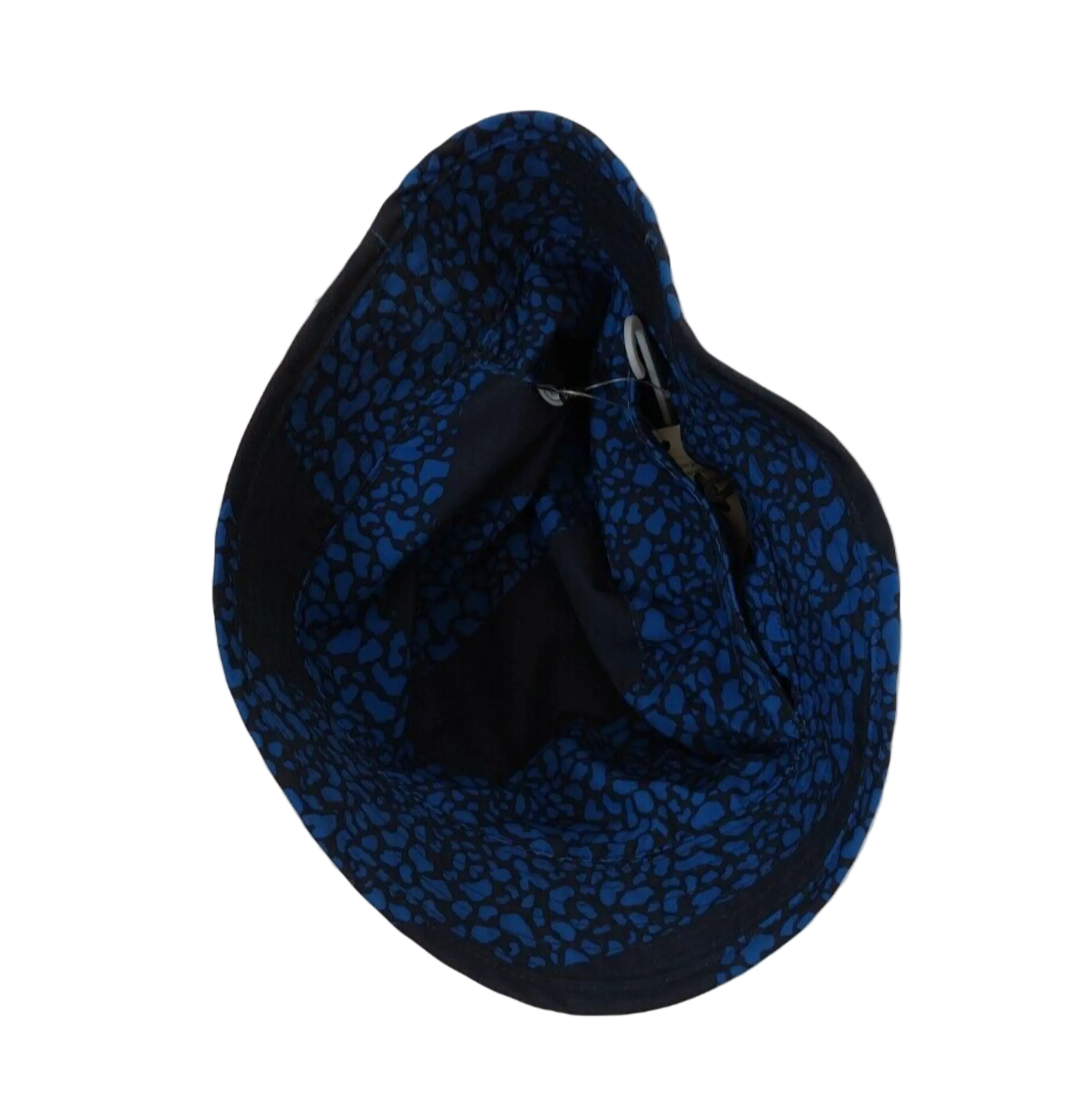 The North Face Youth Sun Stash Hats Small