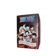 One Piece Hidden Dissectibles Series 6 Blind Box (1 Random Box)