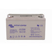 Victron Energy – 12V/110Ah Deep Cycle AGM Battery - Group 31 | BAT412101084