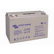 Victron Energy – 12V/110Ah Deep Cycle AGM Battery - Group 31 | BAT412101084