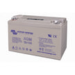 Victron Energy – 12V/110Ah Deep Cycle AGM Battery - Group 31 | BAT412101084