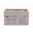 Victron Energy – 12V/110Ah Deep Cycle Gel Battery - Group 31 | BAT412101104