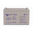 Victron Energy – 12V/110Ah Deep Cycle Gel Battery - Group 31 | BAT412101104