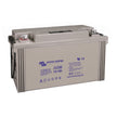 Victron Energy – 12V/130Ah Deep Cycle AGM Battery | BAT412121084