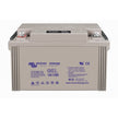 Victron Energy – 12V/130Ah Deep Cycle Gel Battery | BAT412121104