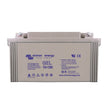 Victron Energy – 12V/130Ah Deep Cycle Gel Battery | BAT412121104
