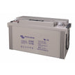 Victron Energy – 12V/130Ah Deep Cycle Gel Battery | BAT412121104
