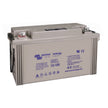 Victron Energy – 12V/130Ah Deep Cycle Gel Battery | BAT412121104