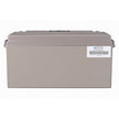 Victron Energy – 12V/165Ah Deep Cycle AGM Battery | BAT412151084