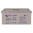 Victron Energy – 12V/165Ah Deep Cycle AGM Battery | BAT412151084