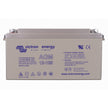Victron Energy – 12V/165Ah Deep Cycle AGM Battery | BAT412151084