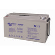 Victron Energy – 12V/165Ah Deep Cycle AGM Battery | BAT412151084