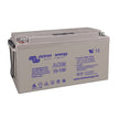Victron Energy – 12V/165Ah Deep Cycle AGM Battery | BAT412151084