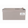 Victron Energy – 12V/220Ah Deep Cycle AGM Battery - Group 8D | BAT412201084