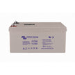 Victron Energy – 12V/220Ah Deep Cycle AGM Battery - Group 8D | BAT412201084