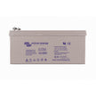 Victron Energy – 12V/220Ah Deep Cycle AGM Battery - Group 8D | BAT412201084