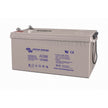 Victron Energy – 12V/220Ah Deep Cycle AGM Battery - Group 8D | BAT412201084