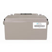Victron Energy – 12V/90Ah Deep Cycle AGM Battery | BAT412800084