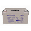 Victron Energy – 12V/90Ah Deep Cycle AGM Battery | BAT412800084