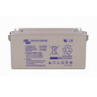 Victron Energy – 12V/90Ah Deep Cycle AGM Battery | BAT412800084