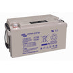 Victron Energy – 12V/90Ah Deep Cycle AGM Battery | BAT412800084