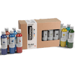Primary Liquid Tempera - Sets