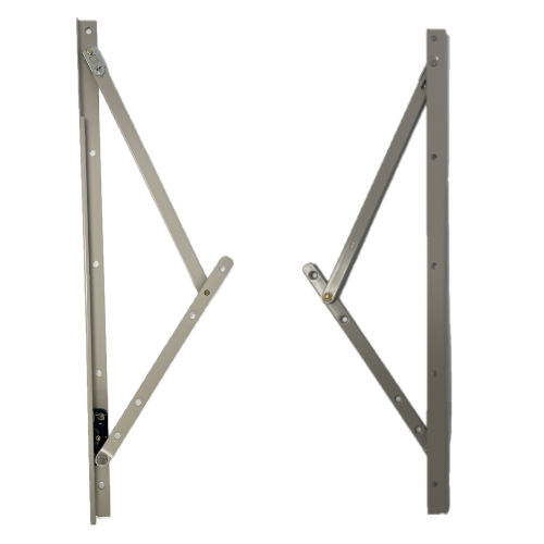 Awning Window Hinge 18
