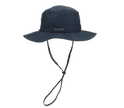 CTR Unisex Summit Pack It Boonie Sun Hats