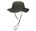 CTR Unisex Summit Pack It Boonie Sun Hats