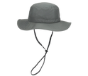 CTR Unisex Summit Pack It Boonie Sun Hats