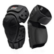 Anti-fall Elbow Pad Rider Motorcycle Ski Protective Gear Elbow support Braces