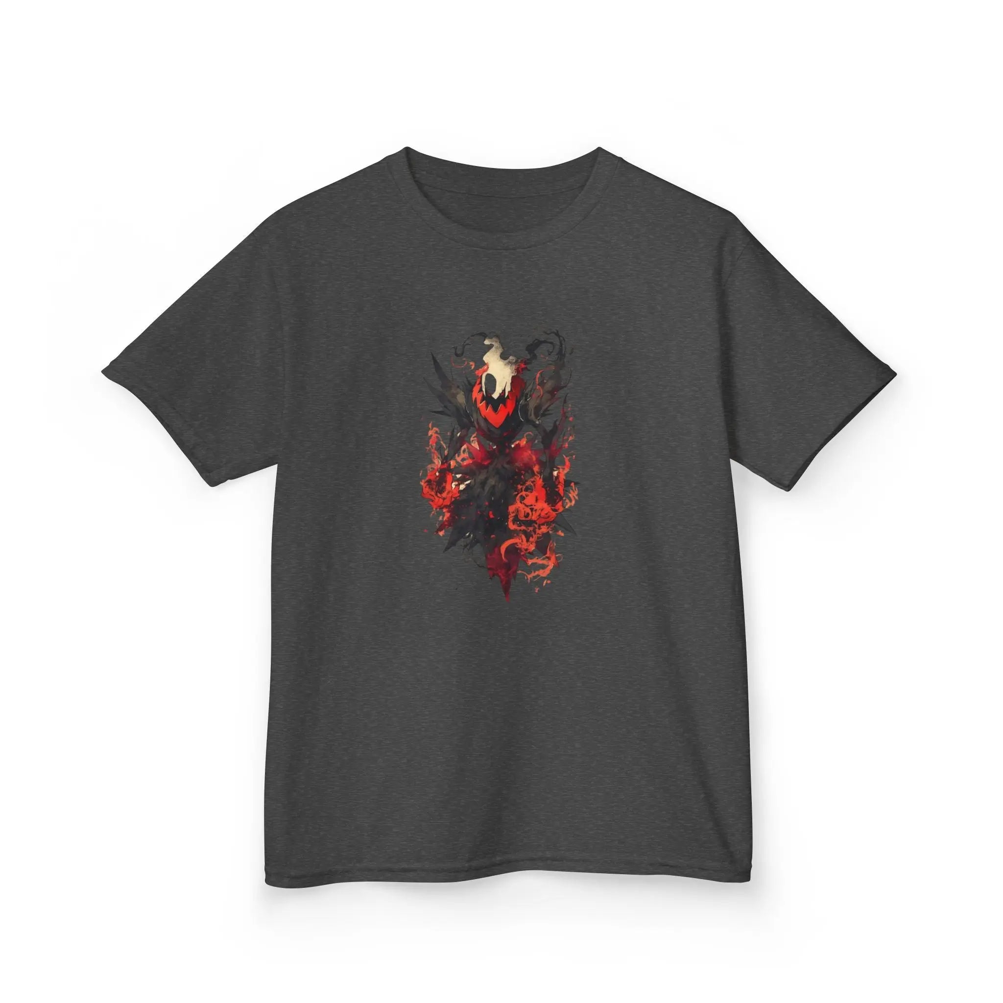 Dar kry Kids Heavy Cotton™ Tee