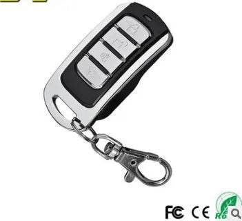 Universal Multi-programmable Car Remote Key fob transmitter control