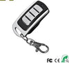Universal Multi-programmable Car Remote Key fob transmitter control