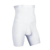 Men's Shapewear High Waist Trainer Ball sack Briefs with pouch