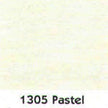 1305 Pastel Green - 1 oz