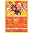 Litten - SM23 (SM23) (SMP)