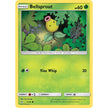 Bellsprout (1/145) (SM02)