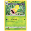 Weepinbell (2/145) (SM02)