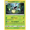 Victreebel (3/145) (SM02)