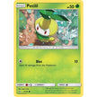 Petilil (4/145) (SM02)