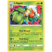 Lilligant (5/145) (SM02)